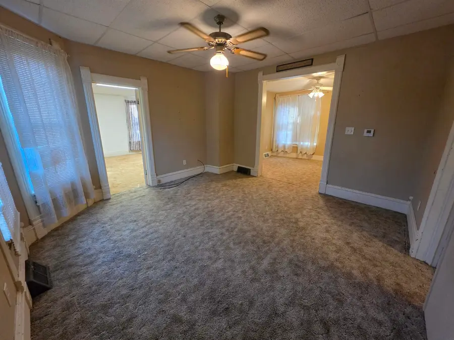 710 Main Street, Elma, IA 50628 - #3