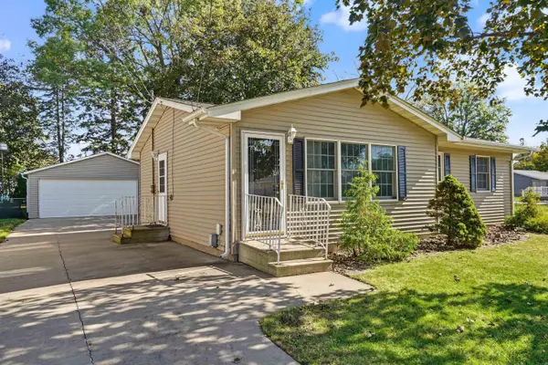 2033 Westview Avenue, Waterloo, IA 50701