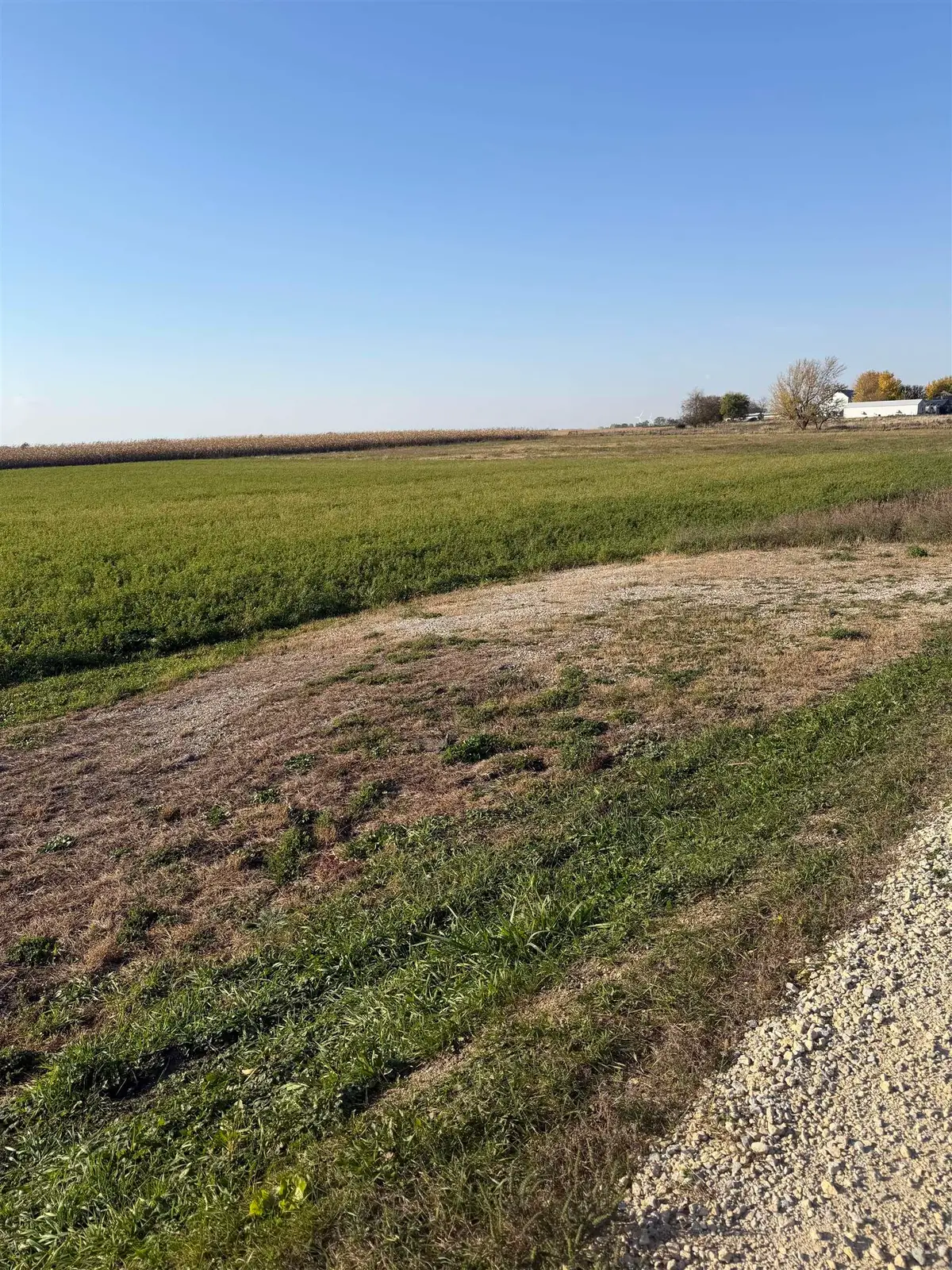 PARCEL 2022-3 Kenwood Avenue, New Hampton, IA 50659 - #1