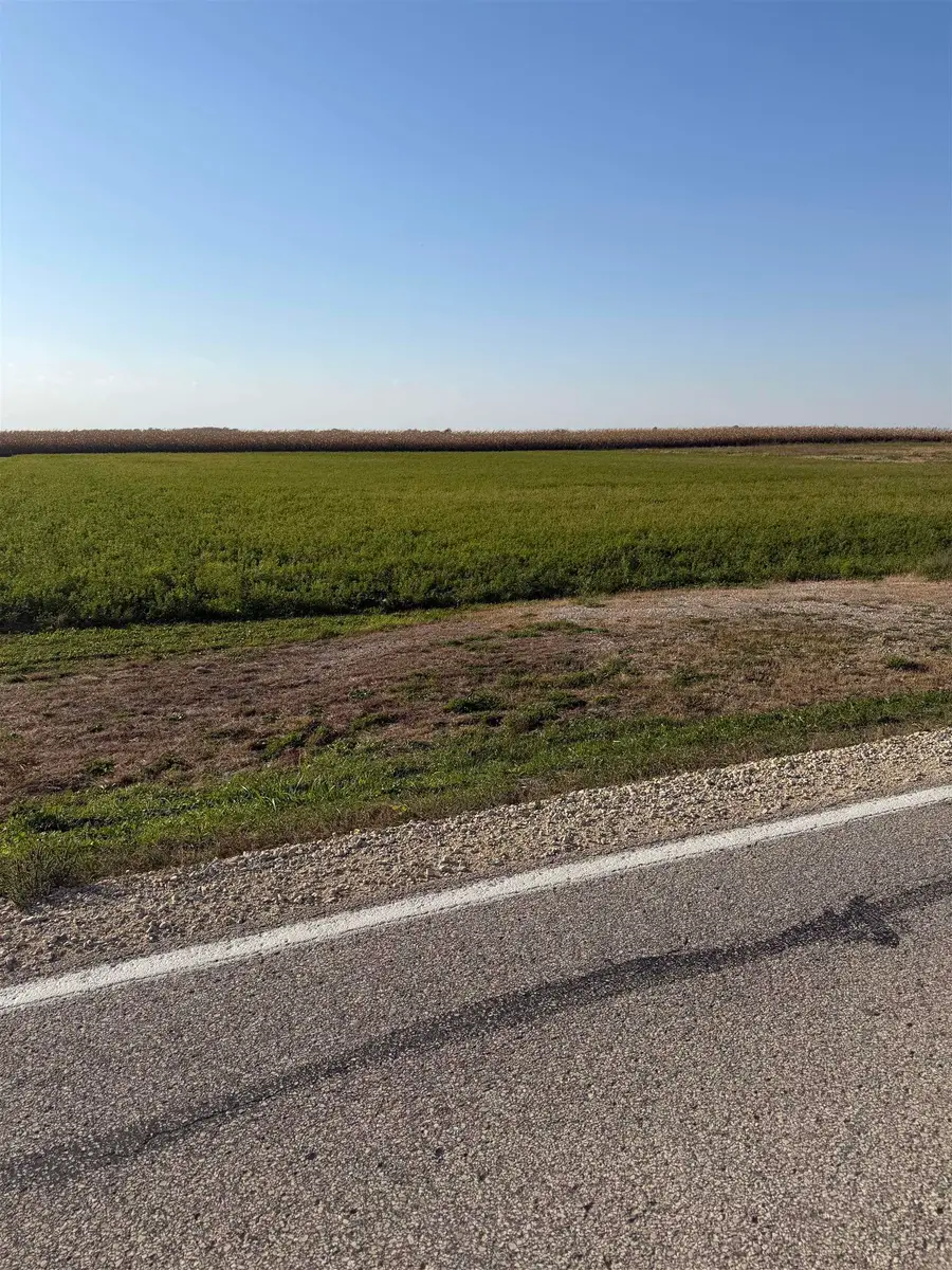 PARCEL 2022-3 Kenwood Avenue, New Hampton, IA 50659 - #2