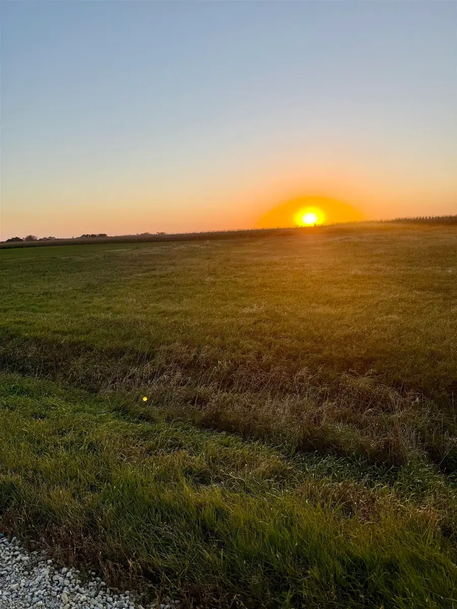 PARCEL 2022-3 Kenwood Avenue, New Hampton, IA 50659 - #3