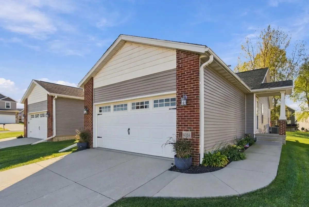 4164 Mourning Dove Drive, Waterloo, IA 50702 - #1