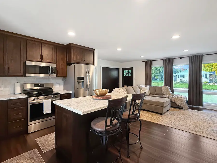 601 Sunrise Boulevard, Decorah, IA 52101 - #3