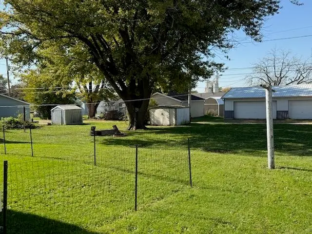 512 4th SE Avenue, Oelwein, IA 50662 - #3
