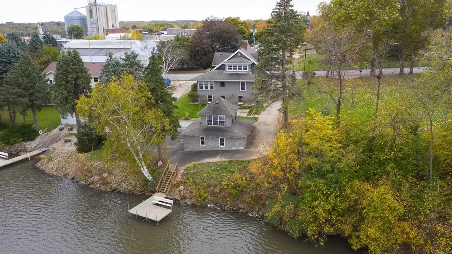 128 Sample Street, Nashua, IA 50658 - #2
