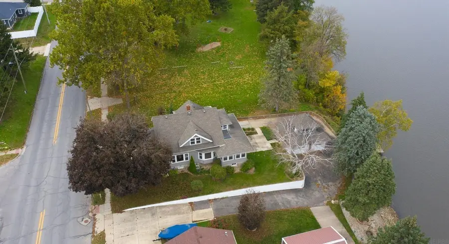 128 Sample Street, Nashua, IA 50658 - #3