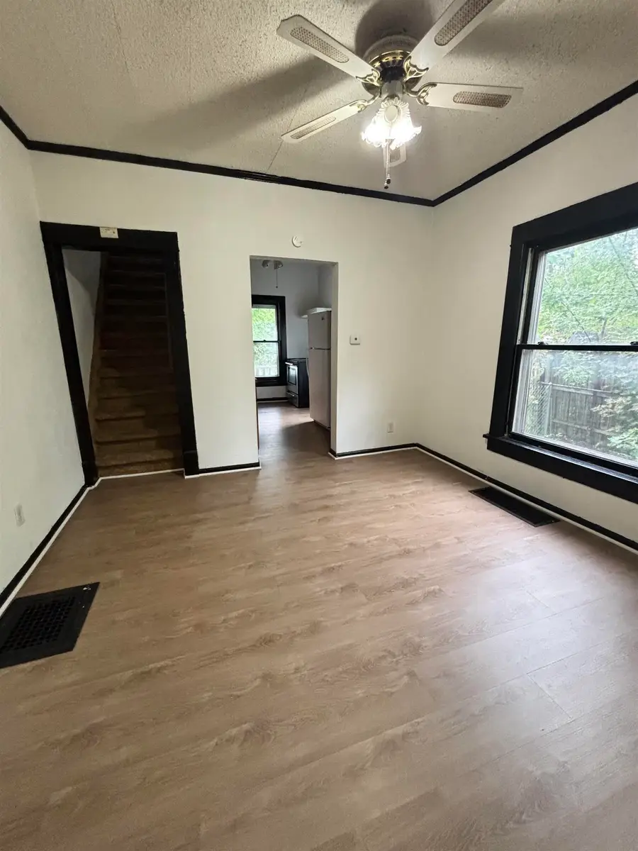 1020 Columbia Street, Waterloo, IA 50703 - #2