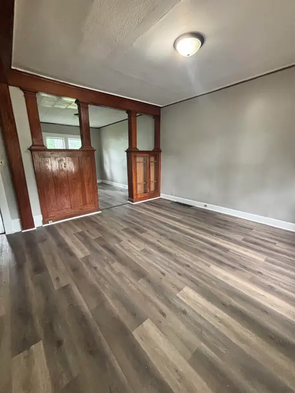 416 Sunnyside Avenue, Waterloo, IA 50701