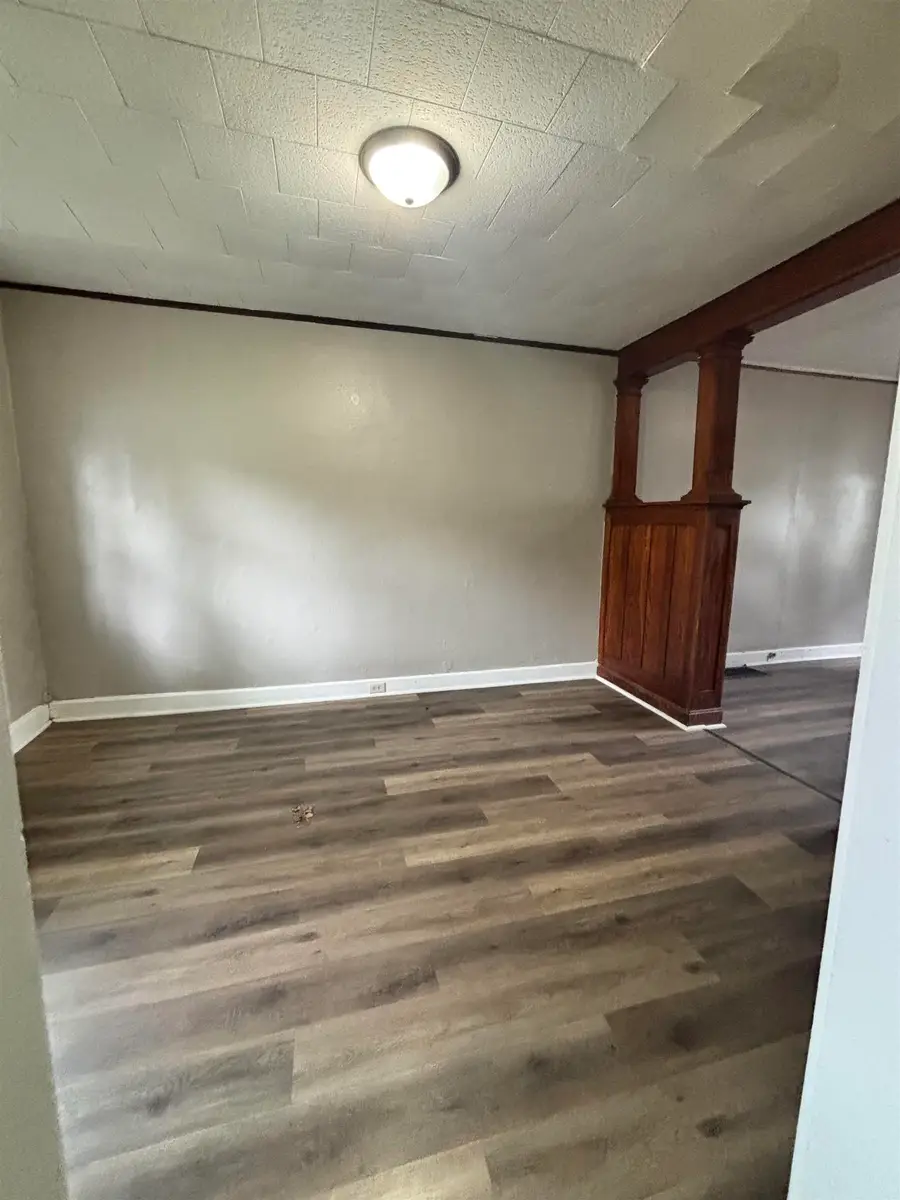 416 Sunnyside Avenue, Waterloo, IA 50701 - #2