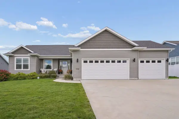 1719 Waxwing Way, Waterloo, IA 50701
