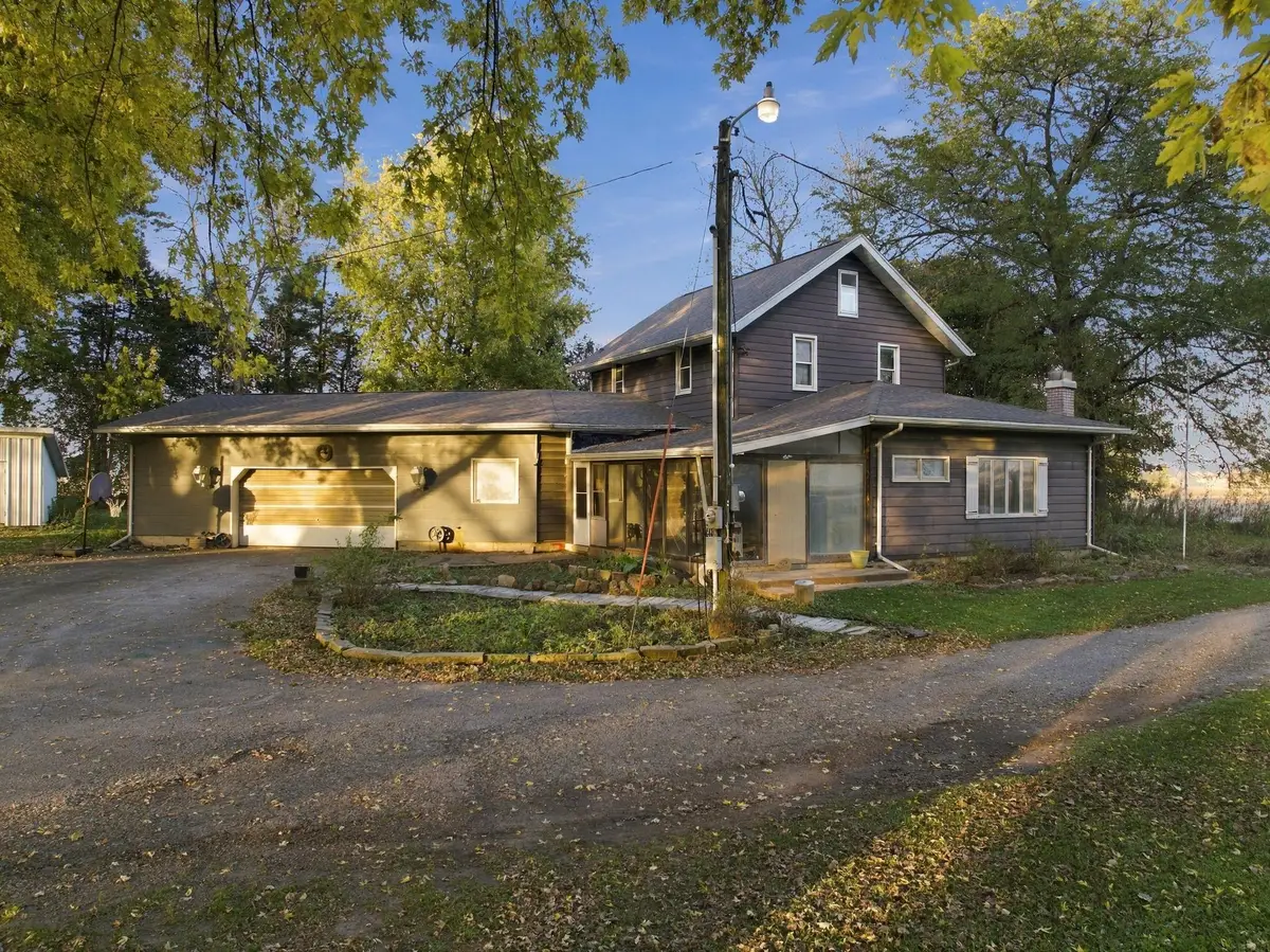 1036 Yukon Avenue, Sumner, IA 50674 - #1