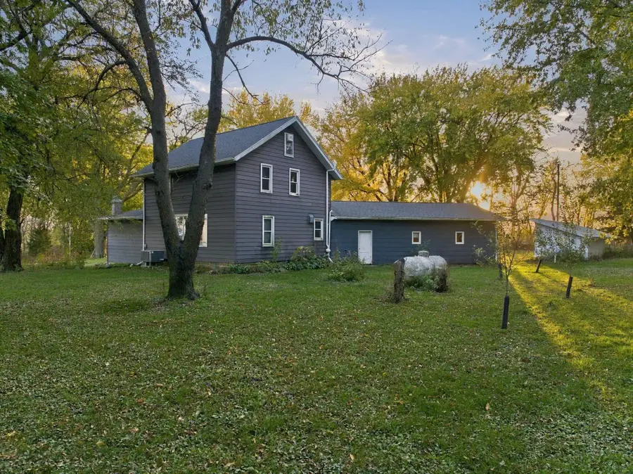 1036 Yukon Avenue, Sumner, IA 50674 - #2