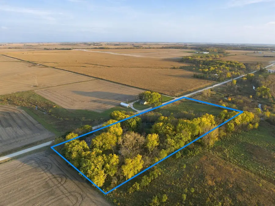1036 Yukon Avenue, Sumner, IA 50674 - #3