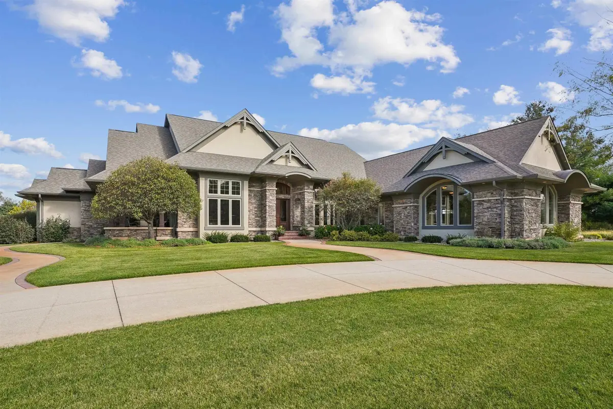 1771-1 Golf Course Boulevard, Independence, IA 50644 - #1