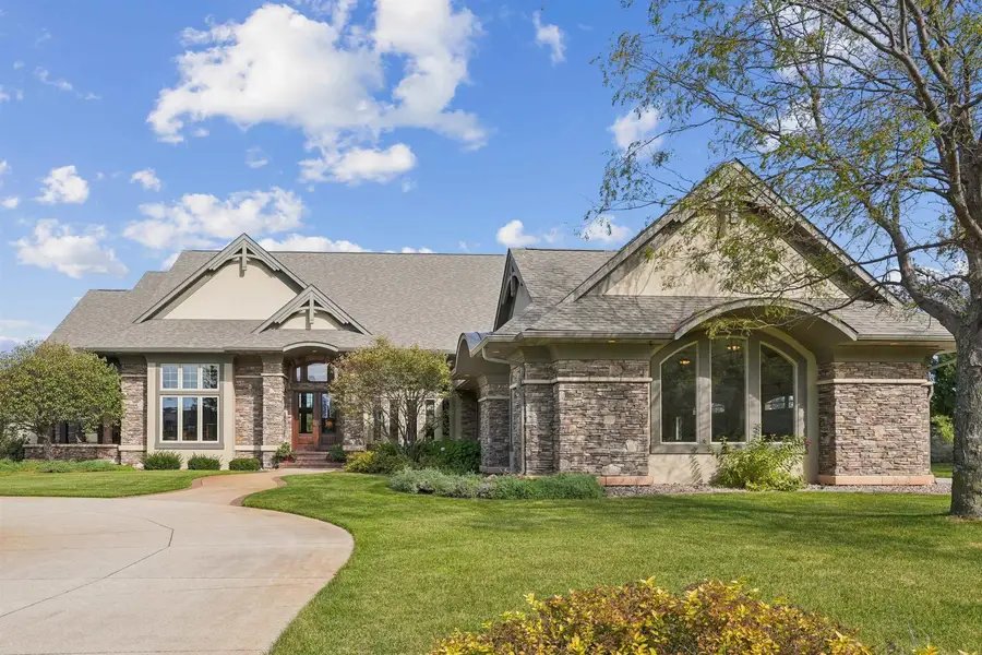 1771-1 Golf Course Boulevard, Independence, IA 50644 - #2