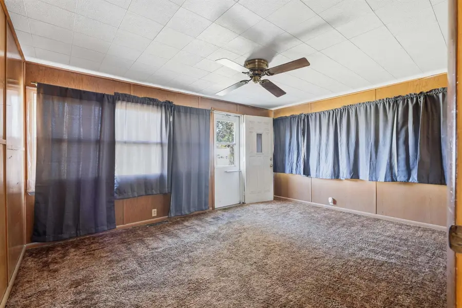 1207 Home Park Boulevard, Waterloo, IA 50701 - #3