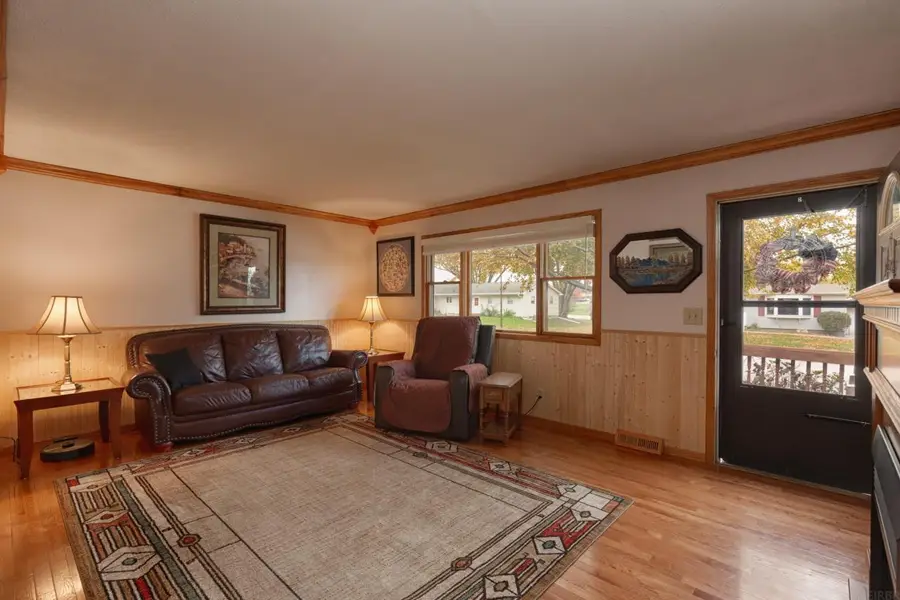 111 Michelle Drive, Hudson, IA 50643 - #3