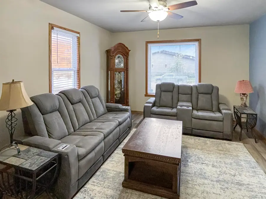 126 3rd Avenue West, Cresco, IA 52136 - #3