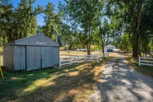 17778 E Canary Creek Rd, Cataldo, ID 83810 - Image #2