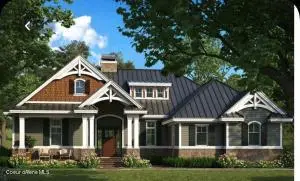 L 13 BLK 5 (Lot 1) Deeter Dr, Priest River, ID 83856 - Image #3