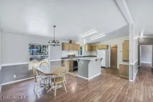 200 E 3rd St S, Oldtown, ID 83822 - Image #2