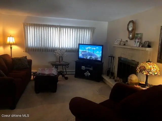 13414/ 16 E 26TH AVE, Spokane Valley, WA 99216 - Image #3