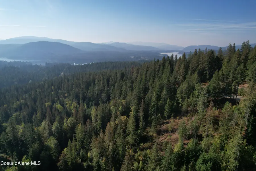 NKA Carr Creek Rd, Sandpoint, ID 83864 - Image #2