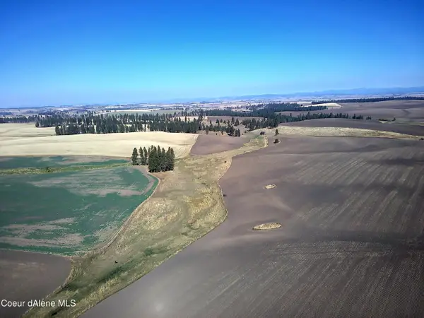 NNA Laufers Rd, Craigmont, ID 83543