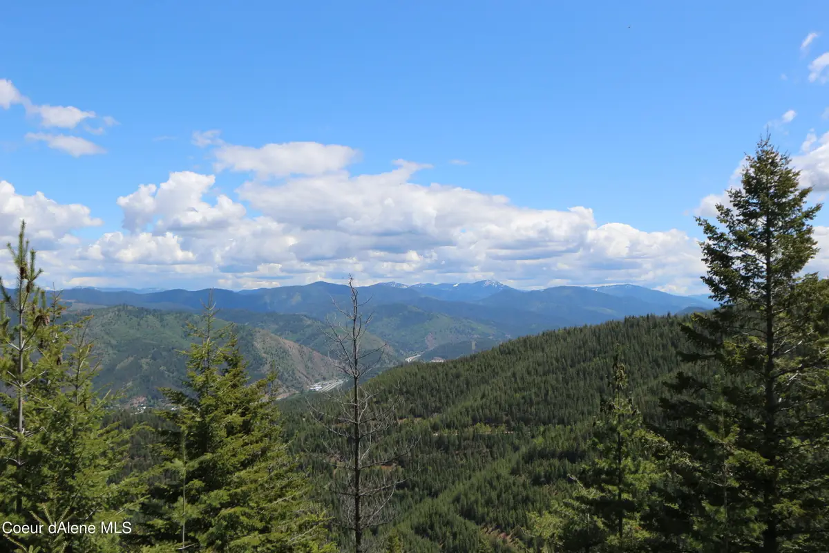 NKA KELLOGG PARCEL 2, Kellogg, ID 83837 - Image #1