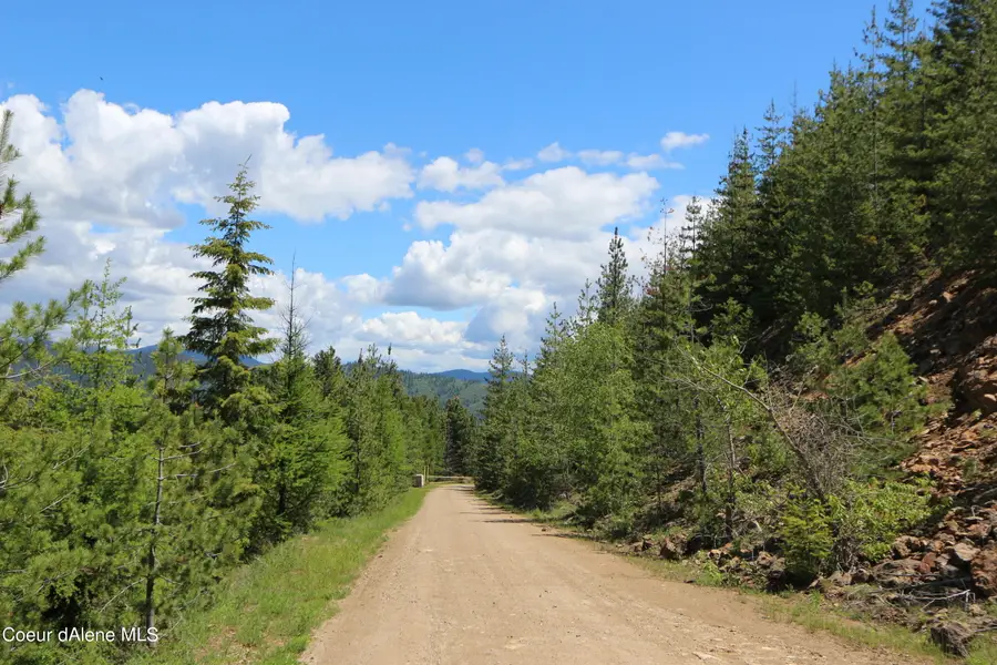 NKA KELLOGG PARCEL 2, Kellogg, ID 83837 - Image #3