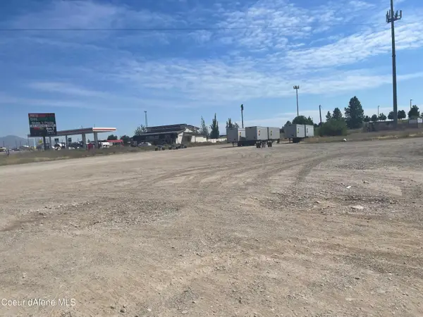 7250 W SELTICE WAY, Post Falls, ID 83854