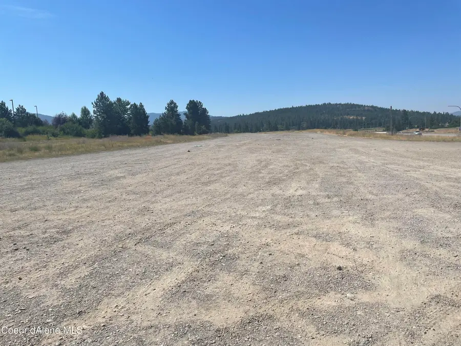 7250 W SELTICE WAY, Post Falls, ID 83854 - Image #2
