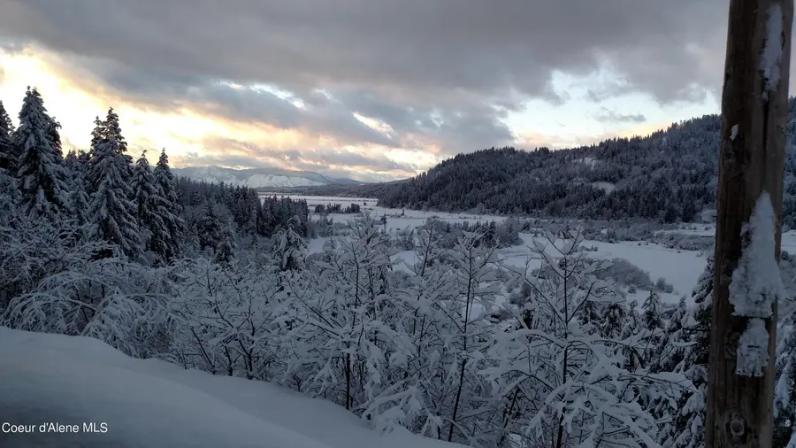 549 Trout Creek Rd, Sandpoint, ID 83864 - Image #2