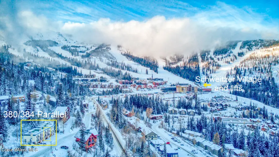 384 Parallel Run, Sandpoint, ID 83864 - Image #2