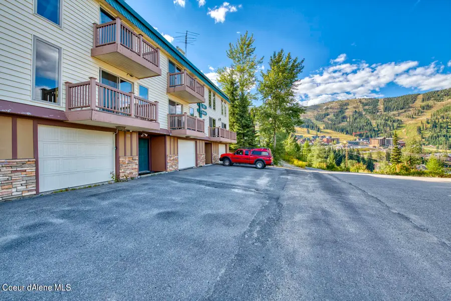 384 Parallel Run, Sandpoint, ID 83864 - Image #3