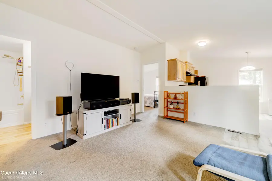 3132 N Chelsee Way, Coeur Dalene, ID 83815 - Image #3