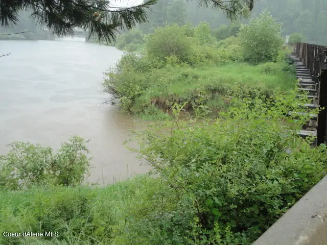 NKA Railroad Grade Rd, Saint Maries, ID 83861 - Image #2