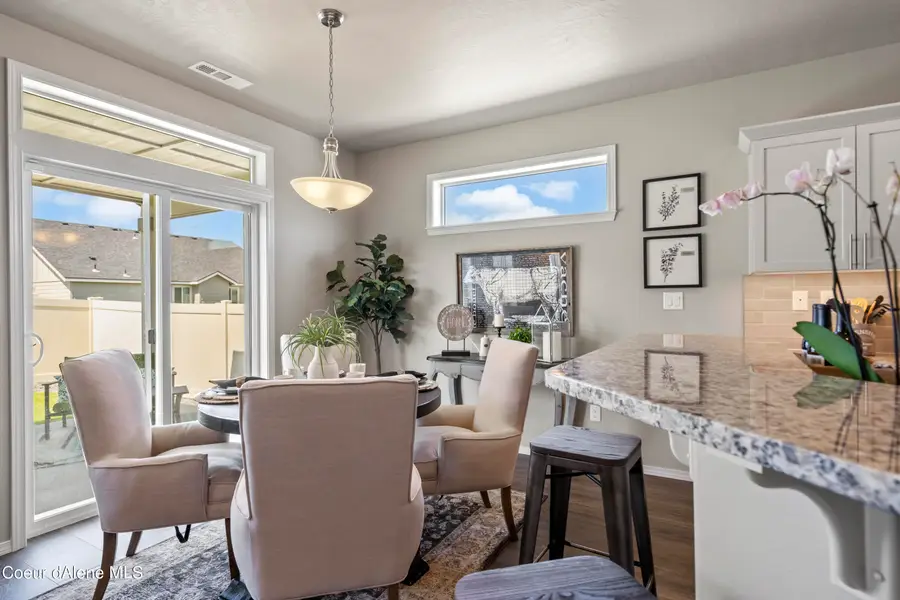 16188 N Hadley Loop, Rathdrum, ID 83858 - Image #2