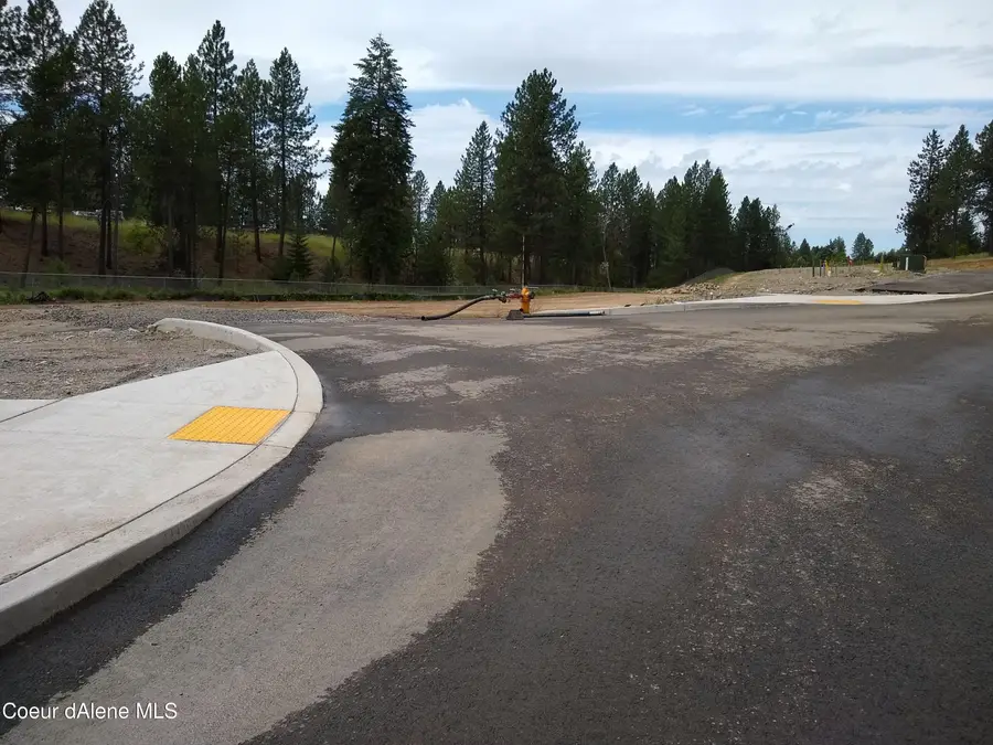 L2 & L3 B1 N Lilac Lane, Coeur Dalene, ID 83814 - Image #3