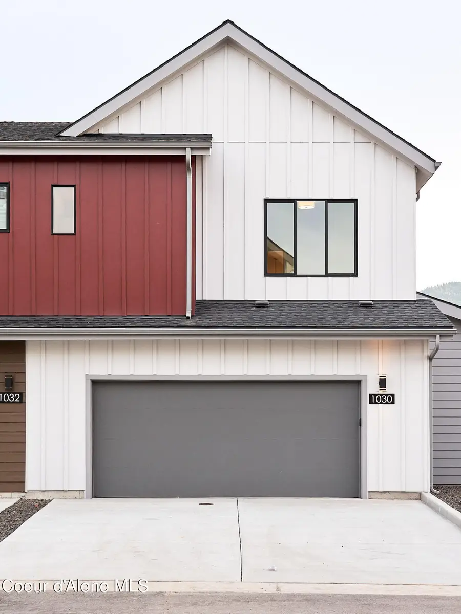 1030 E Railroad Ave, Post Falls, ID 83854 - Image #3