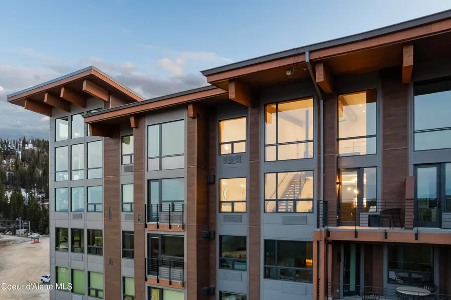 124 Village Lane #418, Sandpoint, ID 83864 - Image #2