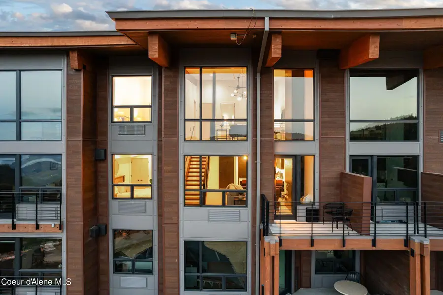 124 Village Lane #418, Sandpoint, ID 83864 - Image #3