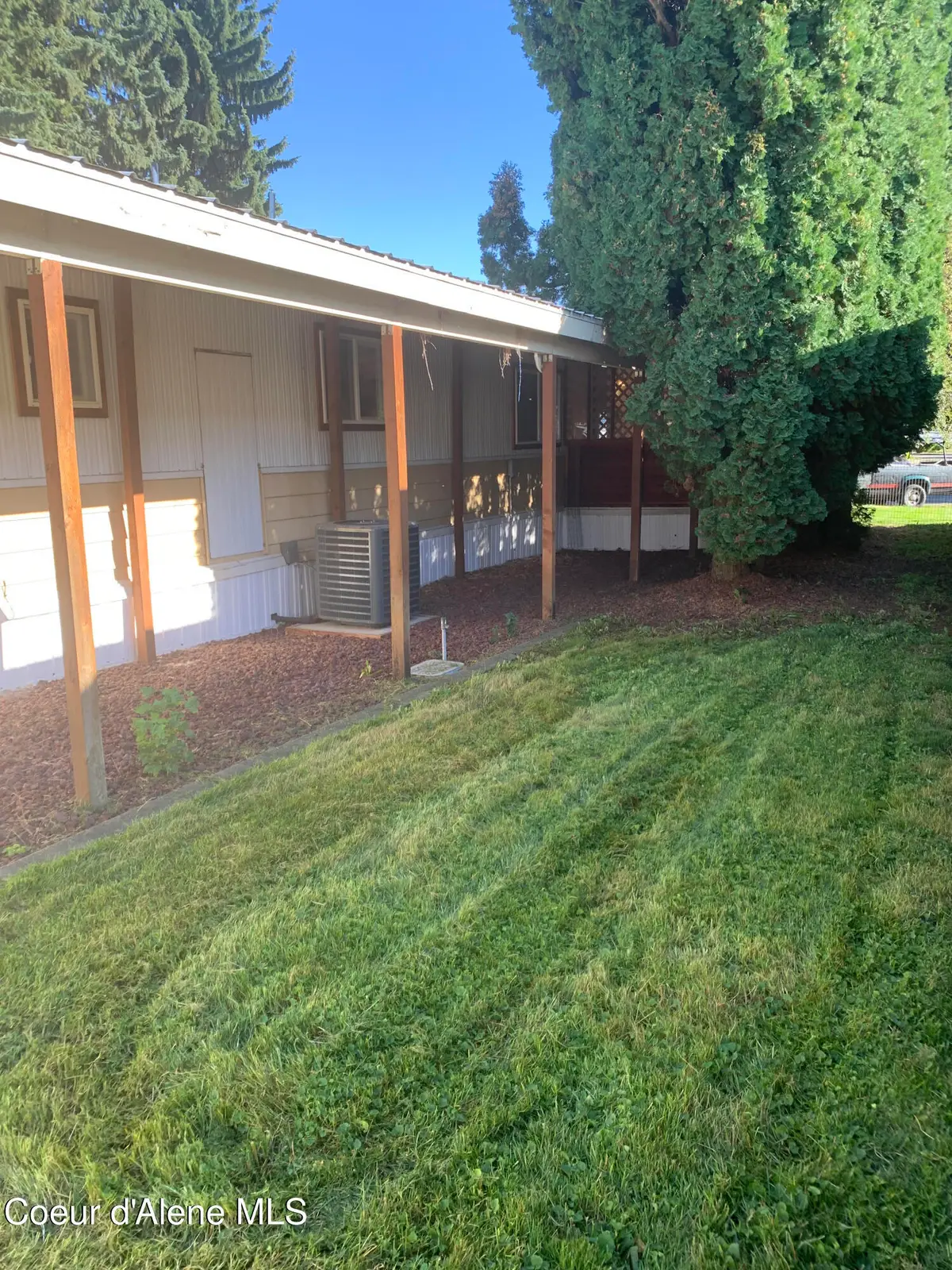 749 W OKLAHOMA AVE, Hayden, ID 83835 - Image #1