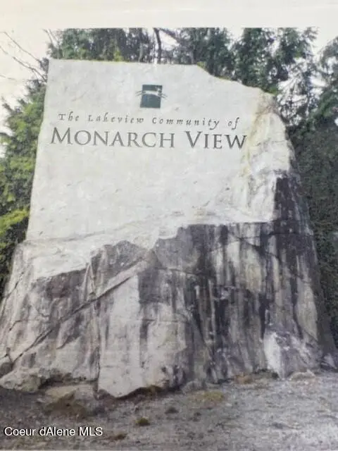 Lot L Highway 200, Hope, ID 83836 - Image #2