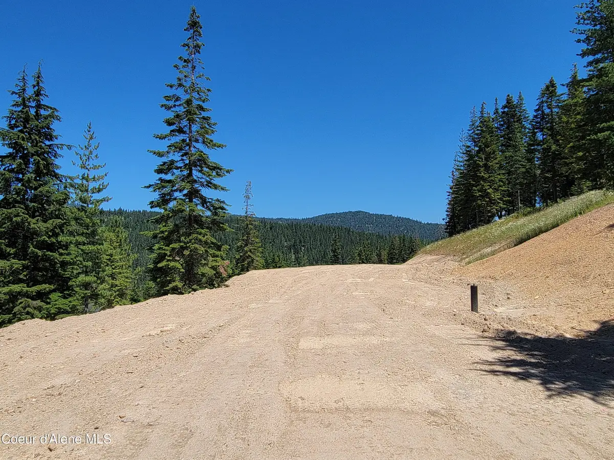 6 & 8 Kingston Way, Kingston, ID 83839 - Image #1