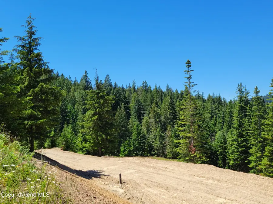 6 & 8 Kingston Way, Kingston, ID 83839 - Image #2