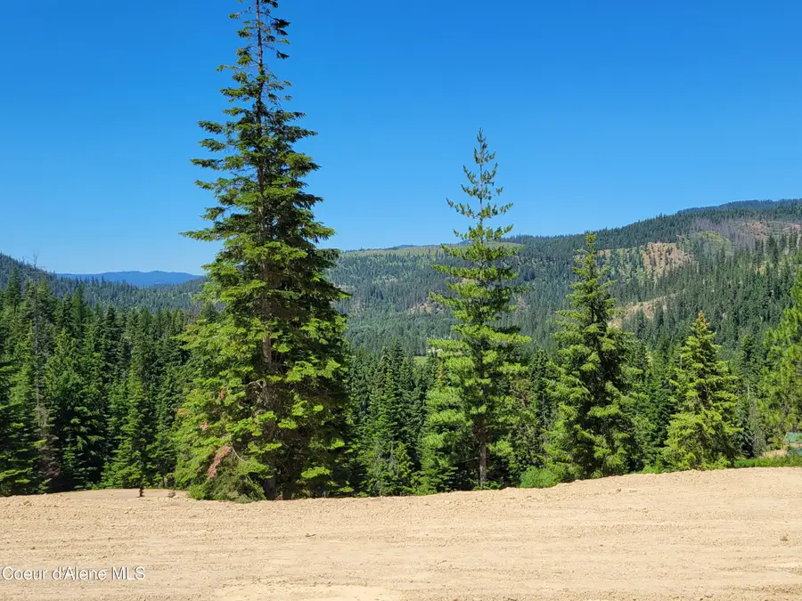 6 & 8 Kingston Way, Kingston, ID 83839 - Image #3