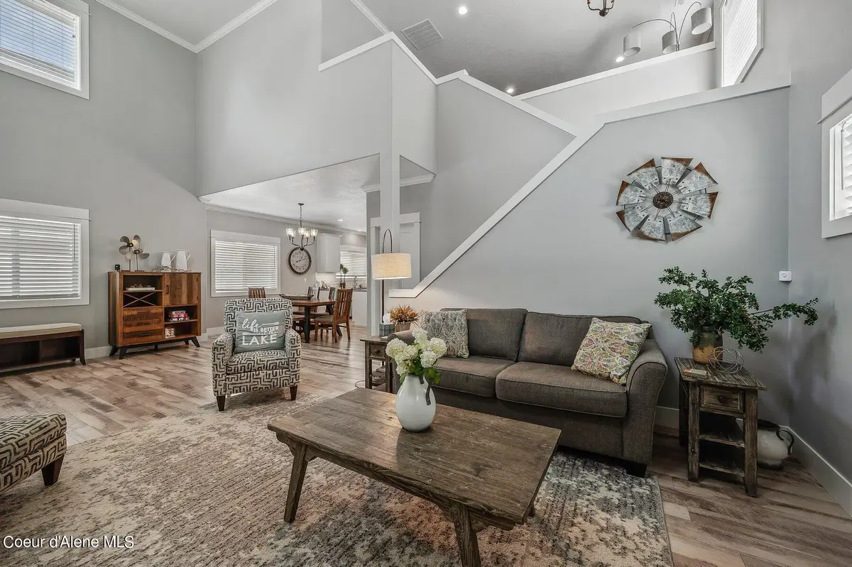 410 S 18TH ST, Coeur Dalene, ID 83814 - Image #1