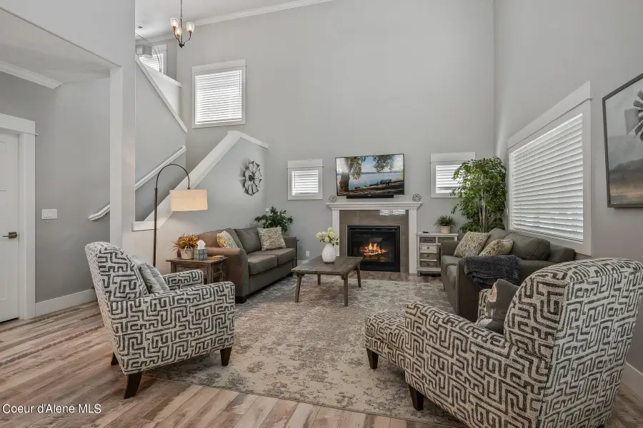 410 S 18TH ST, Coeur Dalene, ID 83814 - Image #2