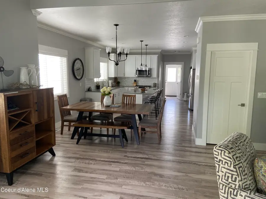 410 S 18TH ST, Coeur Dalene, ID 83814 - Image #3